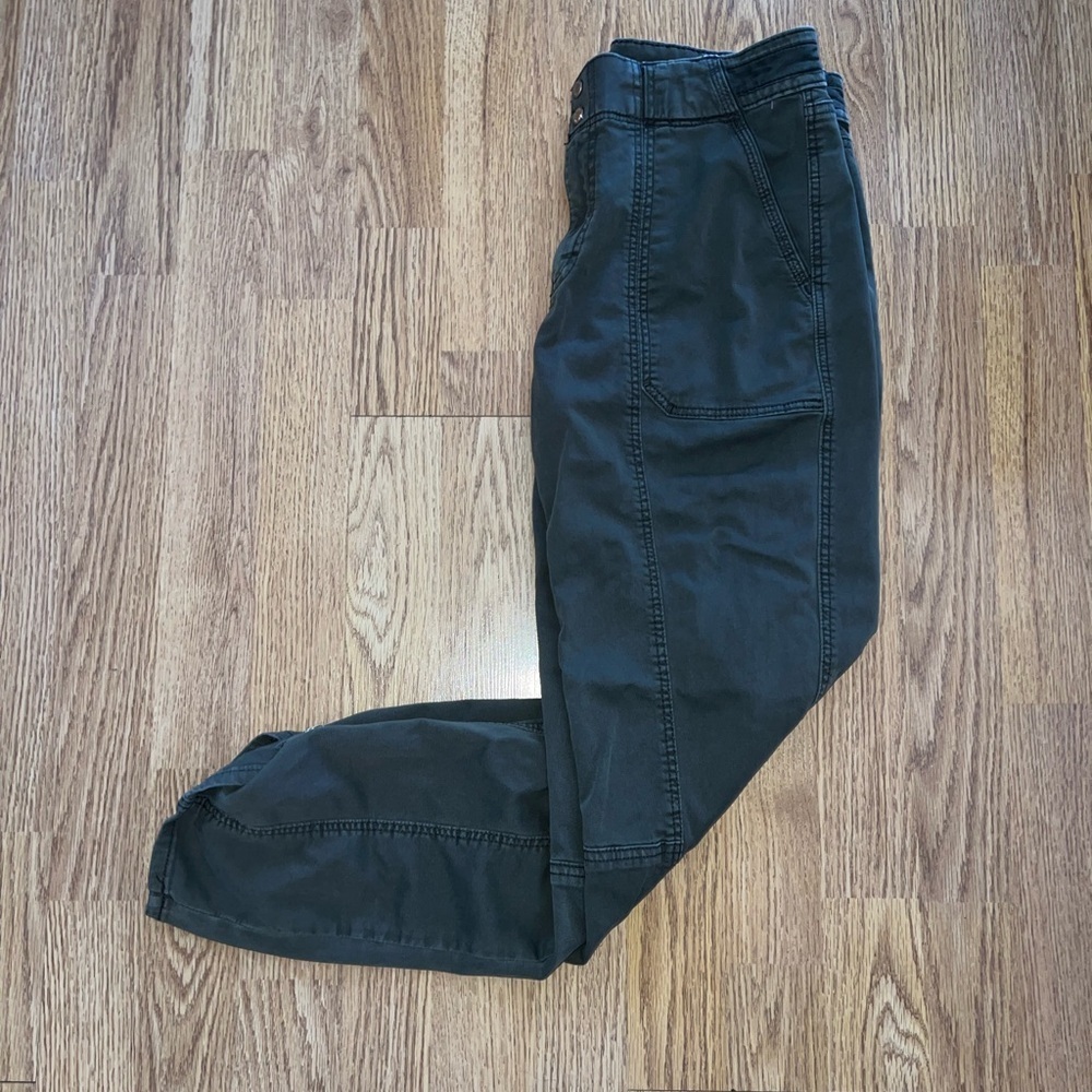 White House Black Market Pants